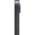 APPLE iPhone 16e 128GB Black