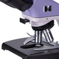 Biologický digitální mikroskop MAGUS Bio D250TL