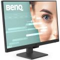 BENQ GW2790, LED monitor 27", FHD, černý