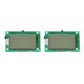 LCD pro ZD-912 TIPA