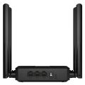 MERCUSYS MR62X, AX1500 WiFi 6 Router