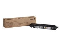 Sběrač použitých tonerů - pro Phaser 7100/NM, 7100DN, 7100N, 7100V_DN, 7100V_NC