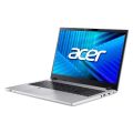 ACER TravelMate P2 15,6" FHD C5 125H/16/512/I/W11P