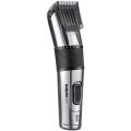 BaByliss E977E, Zastřihávač vlasů a vousů