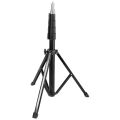 KINGJOY FL019, 1.4" Statív tripod