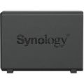 SYNOLOGY DS124, NAS Server, 1x HDD/SSD