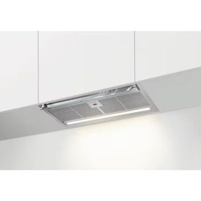AEG Odsavač par GDE686HM