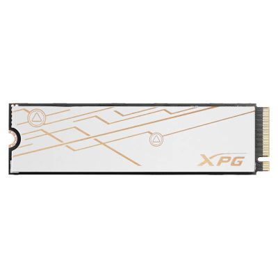 ADATA SSD 4TB XPG MARS 980 BLADE  Gen5x4