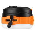 NEO TOOLS 99-118, Kempingové svítidlo 500lm
