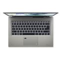 ACER Aspire VERO 14" FHD i7-1255U/16/1/I/W11