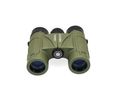 Binokulární dalekohled Meade Wilderness 10x25
