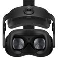 HTC Vive Focus Vision, Virtuální brýle