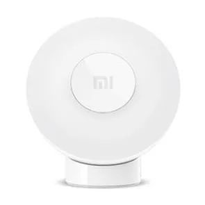 XIAOMI Mi Motion Act Night Light 2 Bluetooth