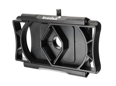 Adaptér pro smartphone Levenhuk Kelvin RIG10 PRO