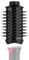 Revlon One-Step Blow-Dry Multi Air Styler 4v1 RVDR5373E