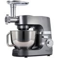 ADLER AD 4221, Kuchyňský robot 4v1, 2200W, 7L