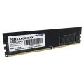 PATRIOT RAM 8GB (1x8GB), DDR4, 3200MHz, CL22