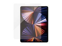 PanzerGlass ochranné sklo Apple iPad Pro 12.9" (2018-2022)