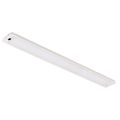 Svítidlo pod linku KANLUX 38120 DAXA-M-IR 9W