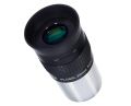 Okulár Levenhuk Plössl 20 mm
