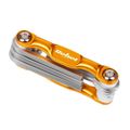 Inbus sada REBEL RB-1106 8ks