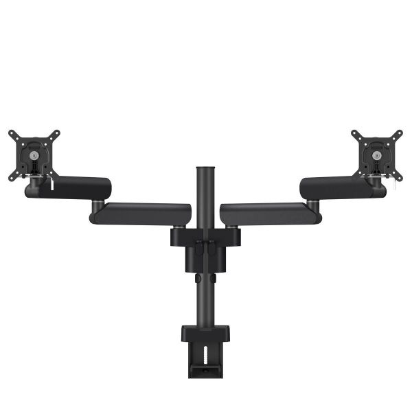 Stojan na 2 monitory Vogel's MOMO 2237 B