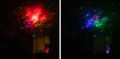 Astroplanetárium Levenhuk LabZZ SP20
