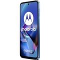 MOTOROLA Moto G54 Power, 12GB/256GB, Pearl Blue
