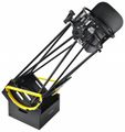 Hvězdářský dalekohled Explore Scientific Ultra Light Dobson 10" (254/1270)