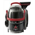 BISSELL Tepovač SpotClean Professional 1558N