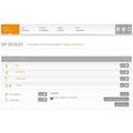 TELLDUS Tellstick DUO modul