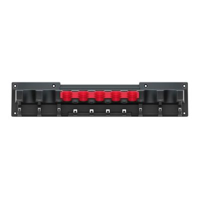 Držák na nářadí KISTENBERG MULTI HOLDER KMH60