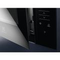 ELECTROLUX Vestavná mikrovlnná trouba KMFE172TEX
