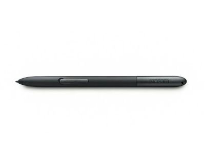 Wacom Pen for DTU1141/DTH-1152