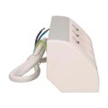 Orno OR-GM-9001/W-G