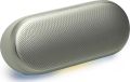Harman/Kardon Luna2 Mint
