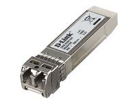 D-LINK Tranceptor SFP28 25Gb.