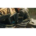 GoPro Lens mod série HB pro HERO13 Black