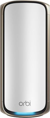 Netgear ORBI9 qb WIFI7 router 1Y armor