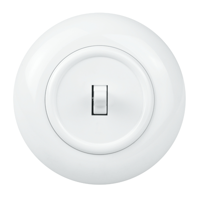 Přepínač DPM LOFT LF0011W