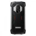 Mobilný telefón IGET Blackview GBV9300 Laser