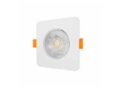 LED svítidlo ECOLIGHT EC61252 3W/5W/7W