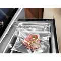 ELECTROLUX Vysávací zásuvka KBV4T