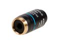 Objektiv MAGUS 40PL60V Plan 40х/0,60 ∞/1,2 H60 mm