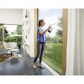KARCHER WV 6 Plus P, Čistič oken
