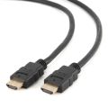 Kabel HDMI 2.0 Samec/Samec 1.8m