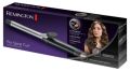 Remington CI5519 Pro Spiral