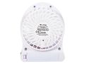 Ventilátor BLOW 44-502