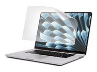 Anti-Glare Filter 9H adhesive Apple Macbook Neo 13