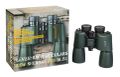 Binokulární dalekohled Levenhuk New Sherman PRO 16x50